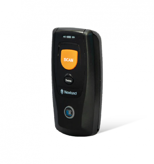 Buy Newland BS80 Piranha Pocket Scanner | Posmea