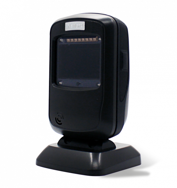 Buy Newland FR40 Koi Scanner | Posmea