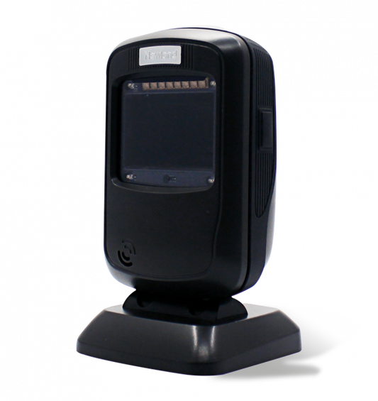 Buy Newland FR40 Koi Scanner | Posmea