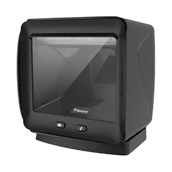 Buy Newland FR80 Salmon Scanner | Posmea