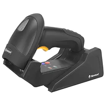 Buy Newland HR32-BT Wireless Scanner | Posmea