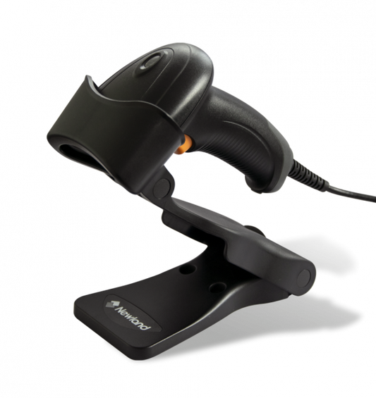 Buy Newland HR22 Dorada II: 2D Barcode Scanner | Posmea