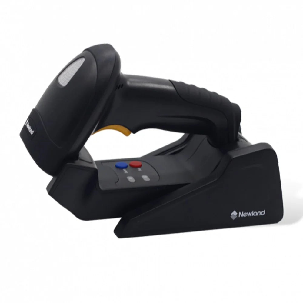 Buy Newland HR32 Marlin 2D Scanner | Posmea