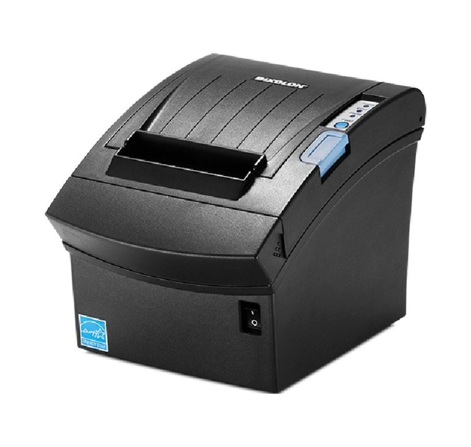 Buy Online Bixalon SRP350 III Receipt Printer | Posmea UAE