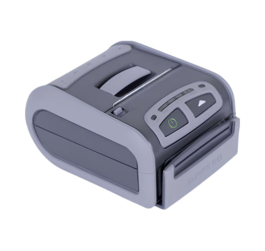 Buy Online Datec DPP-250 2 Inch Mobile Thermal Printer | Posmea.com
