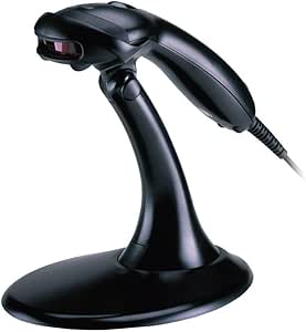 Buy Online Honeywell MS9540 Voyager Scanner | Posmea UAE