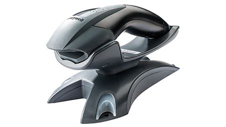 Buy Online Honeywell Metrologic 1200GHD Barcode Scanner | Posmea UAE
