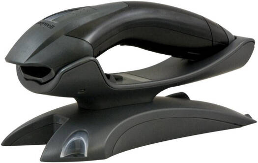 Honeywell Voyager 1202G Barcode Scanner 1202G-2USB-5 in UAE