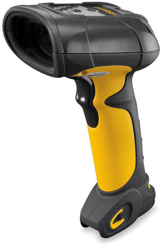 Buy Online Zebra DS3500 Imager Handheld Corded Scanner |Posmea.com