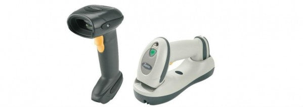 Buy Online Zebra DS6878-SR Cordless Bluetooth Scanner| Posmea.com