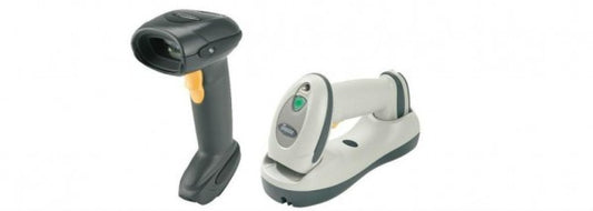 Buy Online Zebra DS6878-SR Cordless Bluetooth Scanner| Posmea.com