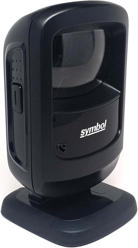 Buy Zebra DS9208-SR Barcode Scanner DS9208-SR00004NNWW in UAE