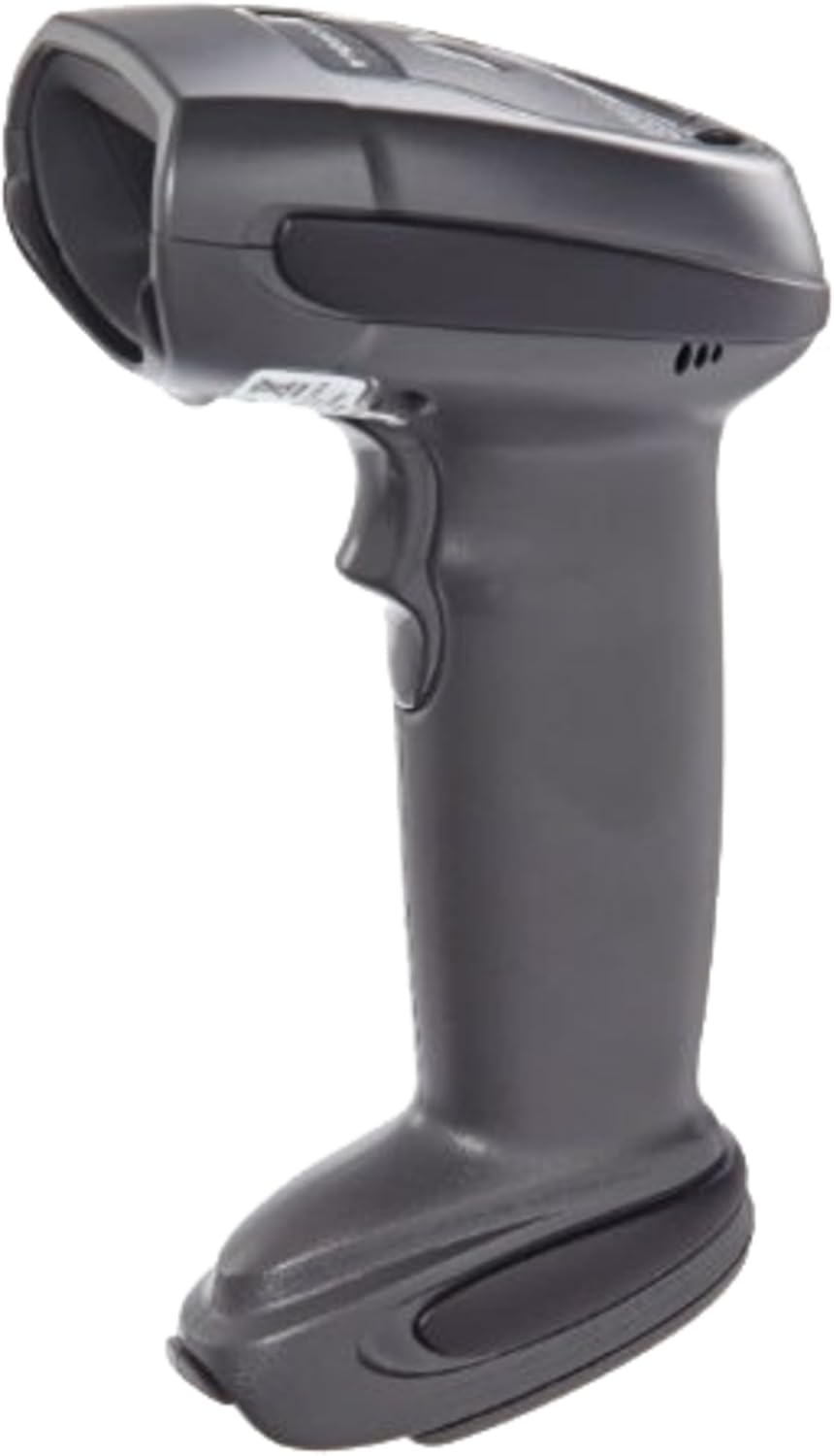 Buy Zebra LI4278 Barcode Scanner LI4278-TRBU0100ZER in UAE