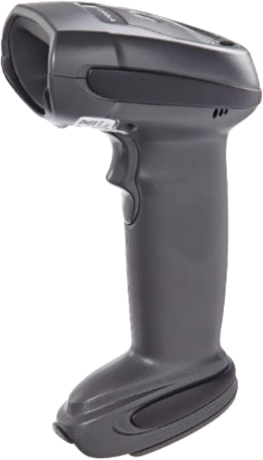 Buy Zebra LI4278 Barcode Scanner LI4278-TRBU0100ZER in UAE