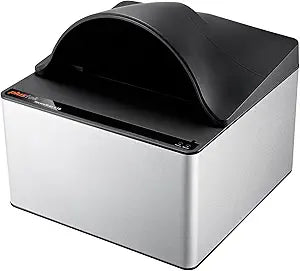 Buy Plustek Secure Scan X50 Passport Scanner in UAE at Posmea