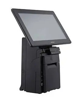 Buy  Posiflex All in One POS Machine HS-3514W in Uae at Posmea