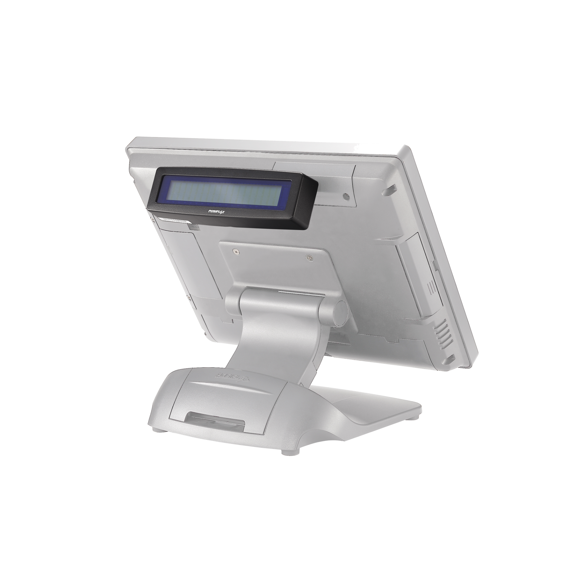 Buy Posiflex Customer Pole Display PD-360UE-B in UAE at Posmea
