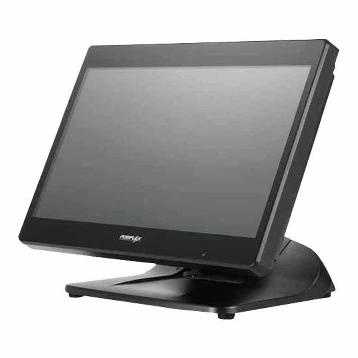 Buy Posiflex Touch Screen POS Machine PS-3416E in UAE at Posmea
