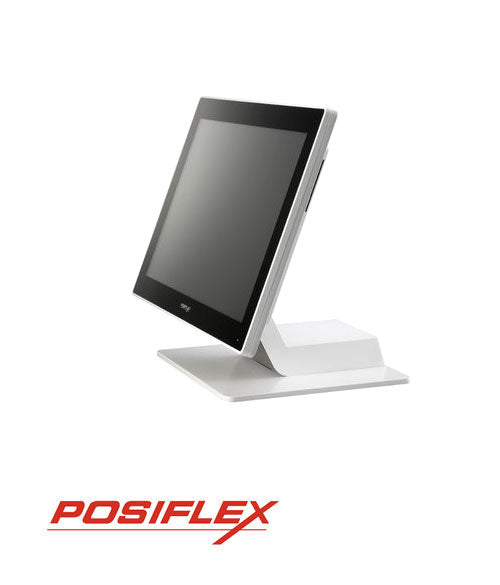 Buy Posiflex Touch Screen POS Machine  RT-5016 in UAE at Posmea