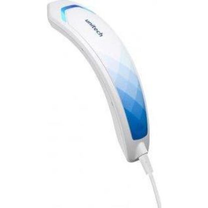 Buy Unitech MS282 Barcode Scanner in UAE, Dubai at Posmea