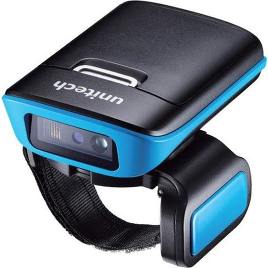 Buy Unitech MS652 Ring Barcode Scanner in UAE at Posmea.com