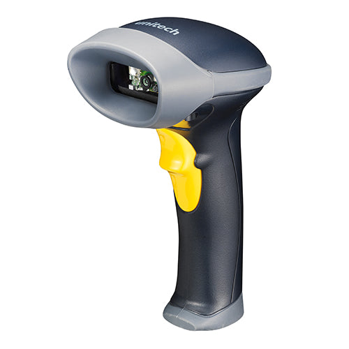 Buy Unitech MS842Dpm Barcode Scanner in UAE, Dubai at Posmea