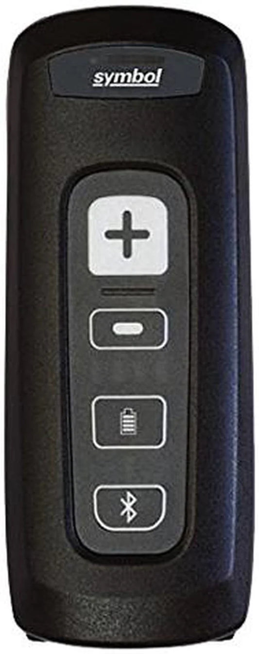 Buy Zebra CS4070 Barcode Scanner CS4070-HCB00000DRW in UAE