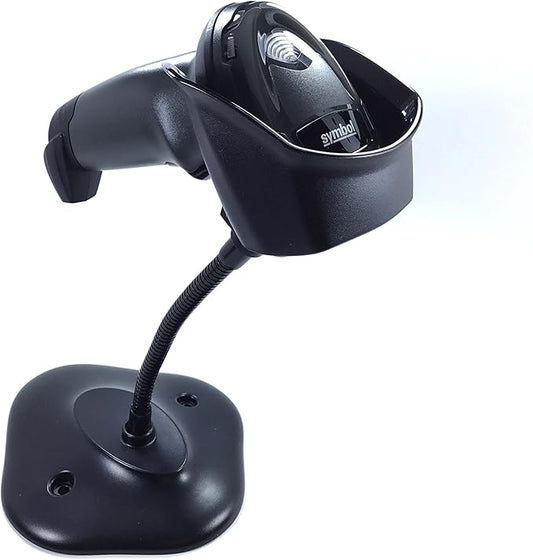 Buy Zebra DS8108 Barcode Scanner D8108-DL7U2100AZW in UAE