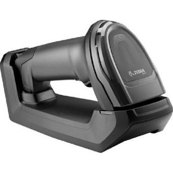 Buy Zebra DS8178-SR Barcode Scanner DS8178-SR7U2100SFW in UAE