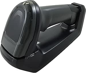 Buy Zebra DS8178 Barcode ScannerD8178-DL7U2100SFW in UAE