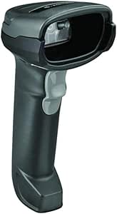 Buy Zebra DS2278 Barcode Scanner D2278-SR7UMC00AZW in UAE