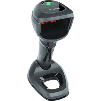 Buy Zebra DS9908 RFID Barcode Scanner in Dubai at Posmea