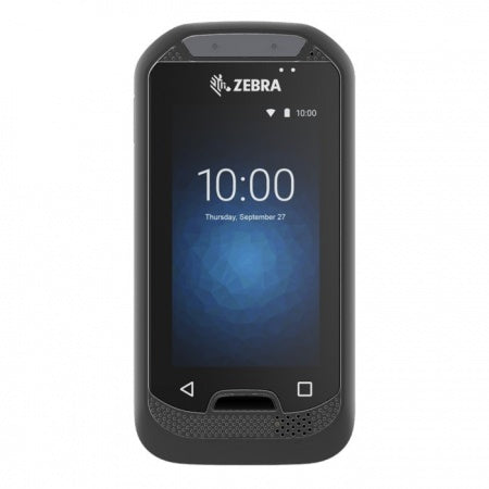 Buy Zebra EC30 Mobile Computers KT-EC300K-1SA2BA6-10 in UAE