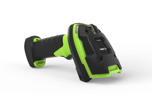 Buy Zebra LI3608 LI3608-SR00003VZWW Barcode Scanner in UAE