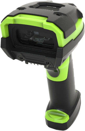 Buy Zebra LI3678 LI3678-ER2F003VZWW Barcode Scanner in UAE