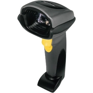 Buy Online Zebra DS6707-SR Digital Imager Scanner 2D| Posmea.com