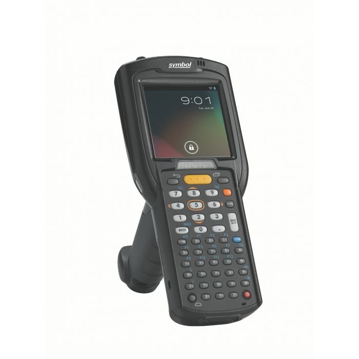 Buy Zebra MC3200MC32N0-GF3HCHEIA in Dubai, UAE | Posmea