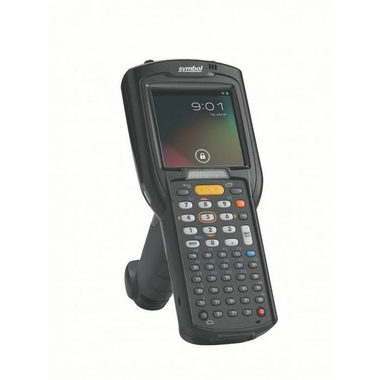 Buy Zebra MC3200MC32N0-GF3HCHEIA in Dubai, UAE | Posmea