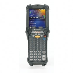 Buy Zebra MC9200 Handheld Computer MC92N0-G50SYAQA6WR | Posmea