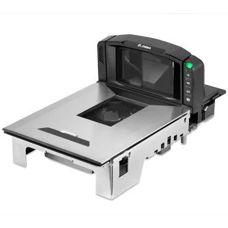 Buy Zebra MP7000 MP7010-SNS0M00WW in Uae | Posmea