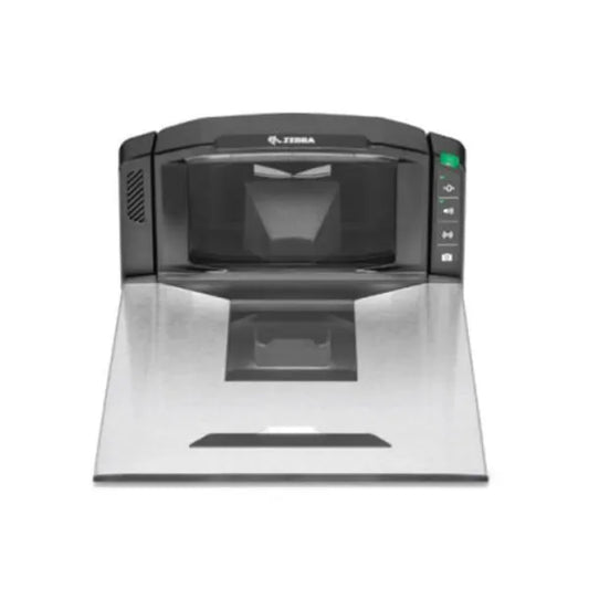 Buy Zebra MP7000 Scanner Scale ZEB-MX306SA00WW in Uae | Posmea