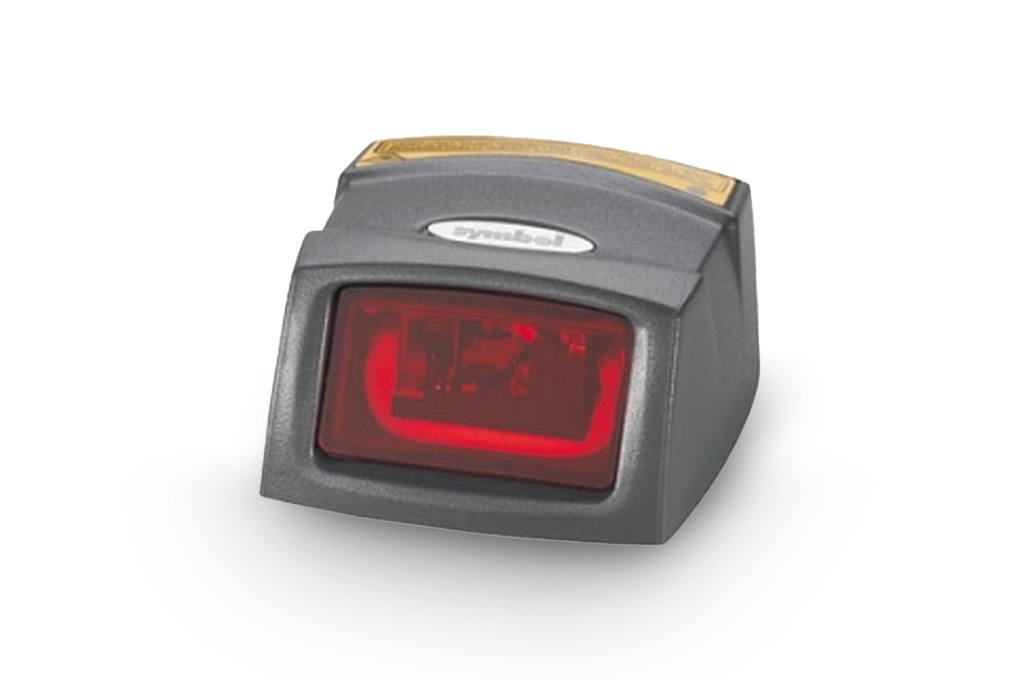 Buy Zebra MS954 Barcode Scanner MS9541000R in UAE at Posmea
