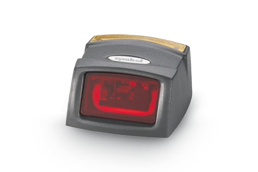 Buy Zebra MS954 Barcode Scanner MS9541000R in UAE at Posmea