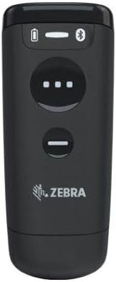 Buy Zebra Pocket Scanner CS6080 in Dubai, UAE | POSMEA