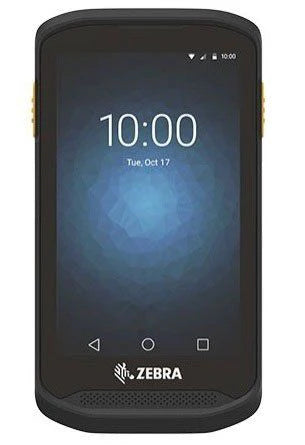 Buy Zebra TC25 KT-TC25BJ-10B101GB in Dubai, UAE | Posmea