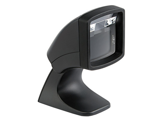 Buy Datalogic Magellan 800i Barcode Scanner MG08-004121-0040
