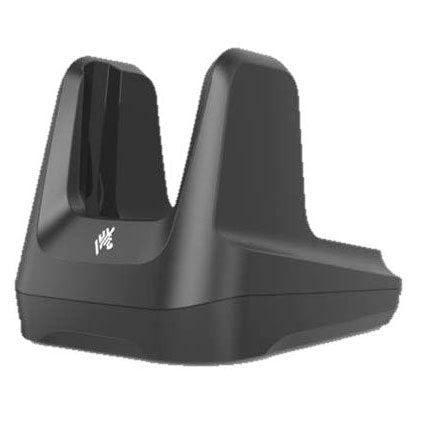 Zebra MC2200/MC2700 USB-C Charging & Communication Station – Part# CRD-MC2X-1SCU-01 UAE