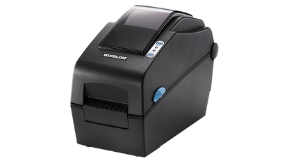 Bixolon SLP-DX220 Barcode Label Printer (2 inch, Direct Thermal, USB)