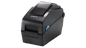 Bixolon SLP-DX220 Barcode Label Printer (2 inch, Direct Thermal, USB)