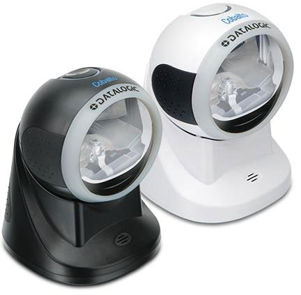 Datalogic Cobalto CO5300 Barcode Scanner